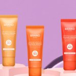 Haircare